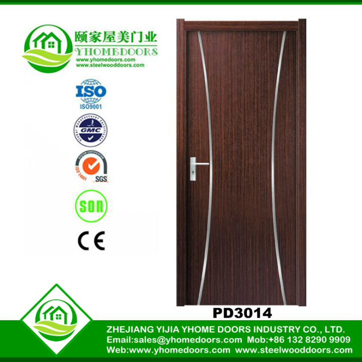 aluminum accordion doors,steel door with steel frame,exterior door with transom