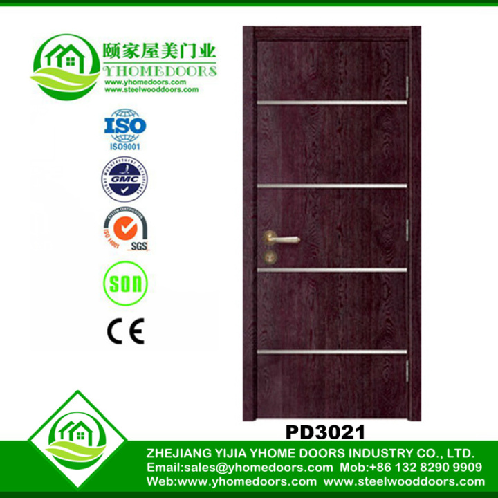 aluminum alloy doors and windows,commercial steel entry door,exterior steel security door expandable frame