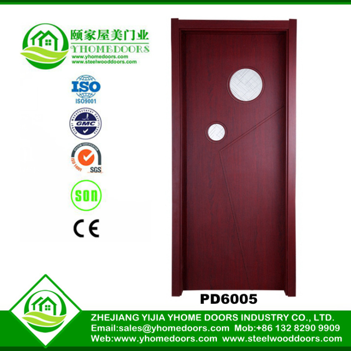 4 sided center door panels,3 panel shower door,pine french doors