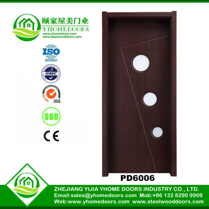 40ft containers side door,3 panel sliding glass door,pine doors manufacturers brazil