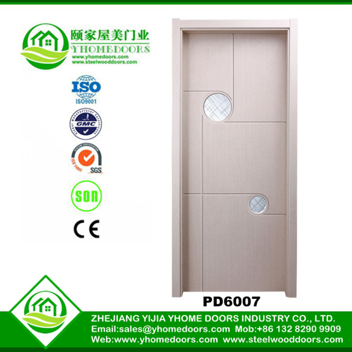 design interior,3 panel sliding shower door,pine doors brazil goede