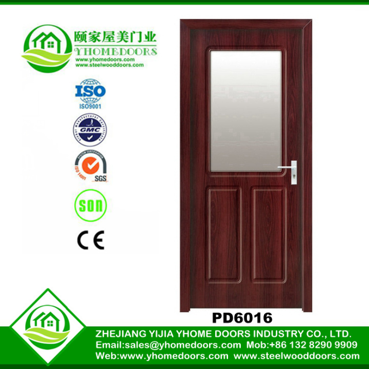 interior paint,30mm bulletproof glass door,patio glass folding door