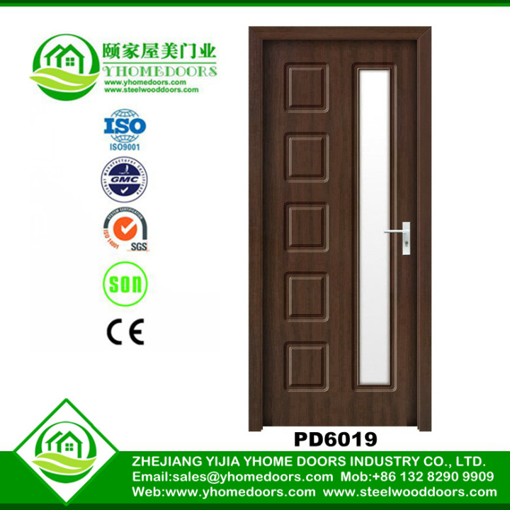 lowes interior doors,360 degree door hinge,pioneer garage door