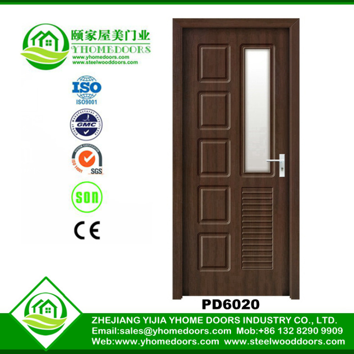 design wall and gate,3d adjustable door hinges,pivot hinge entry door