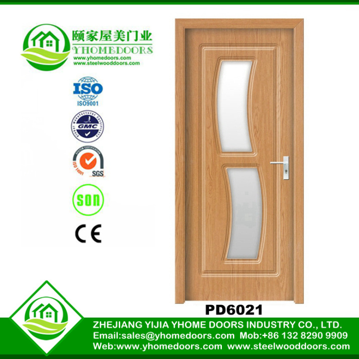 types of bathroom doors,3d door models,plastic sliding door partition door