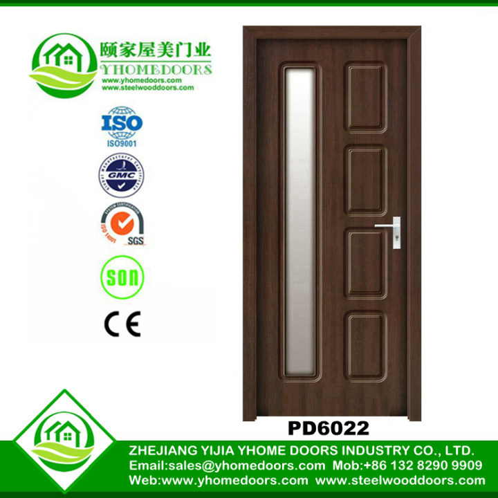 metals and minerals,3D hinges door,plastic sliding door partition