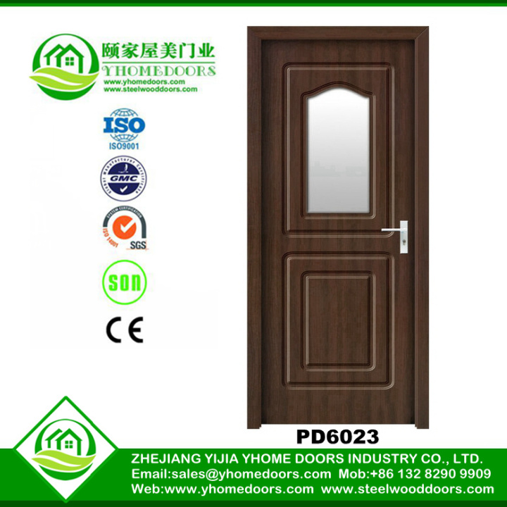 waterproof bathroom door,3d outdoor wall panel,plastic shower door sliding