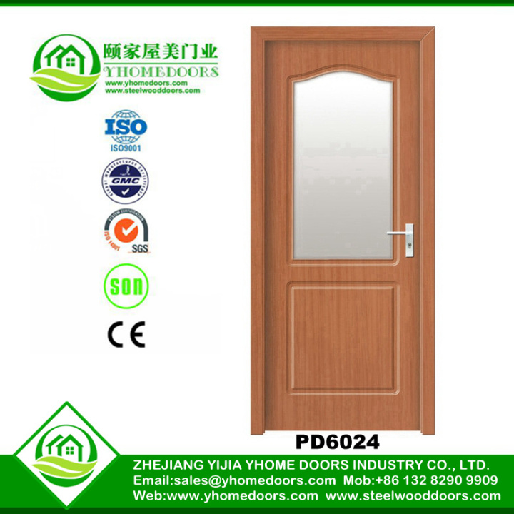 door grill design,3m rubber door seals,plastic rolls door