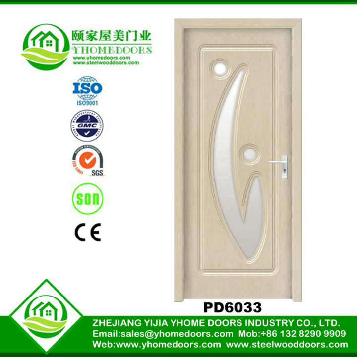 glass panels for internal doors,547594 elevator door lock,plain solid wood doors interior