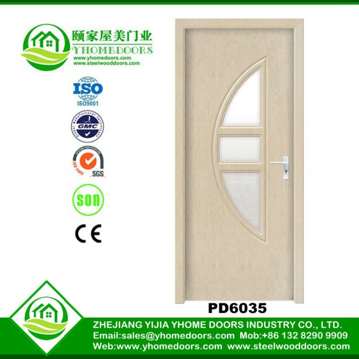 bathroom door,6 french door,pivot mirror glass closet doors