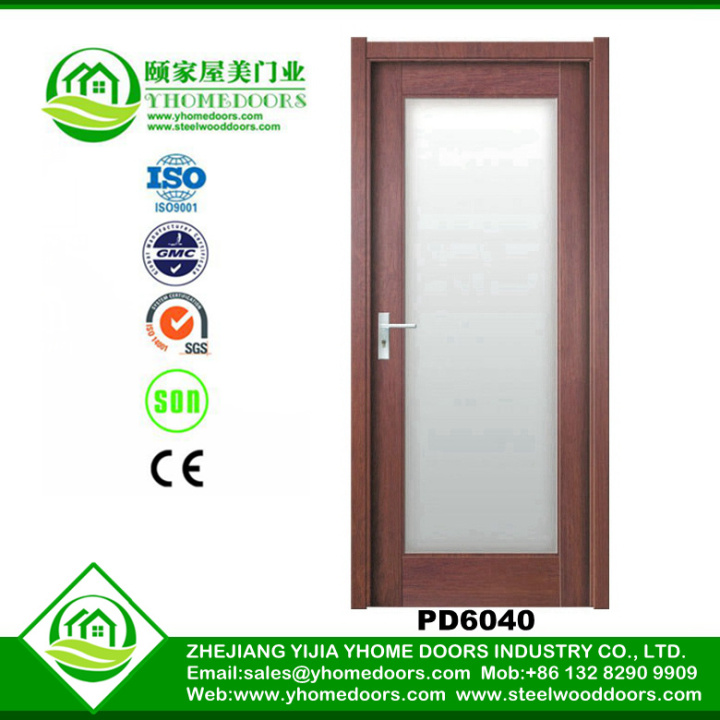 steel door making machines,6 panel french door,overhead glass door