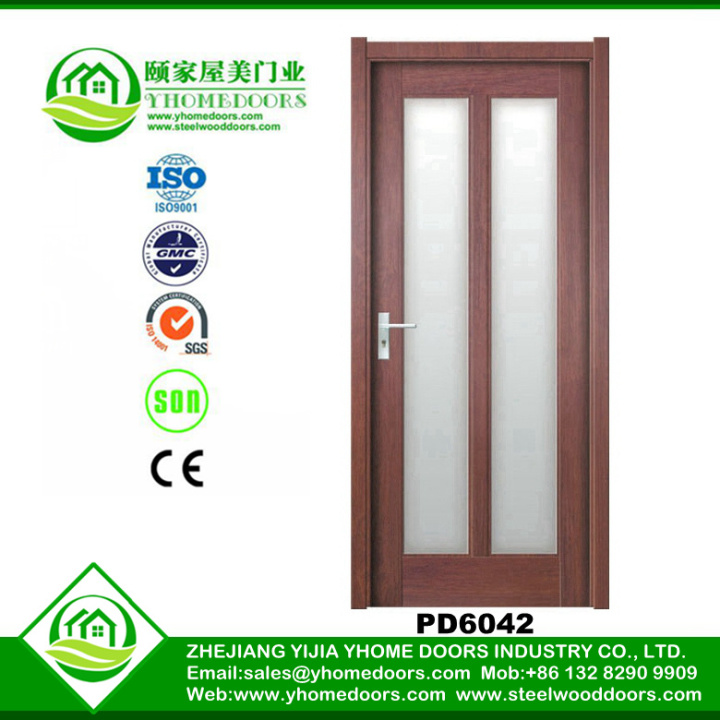 lowes fire doors,wooden doors prices,overhead garage door