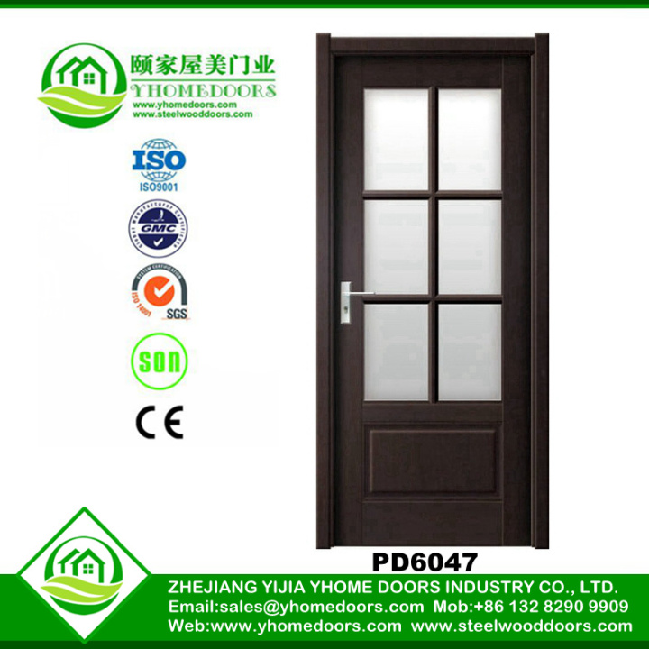 aluminum glass folding doors,8 person whirlpool outdoor spa,outdoor folding door