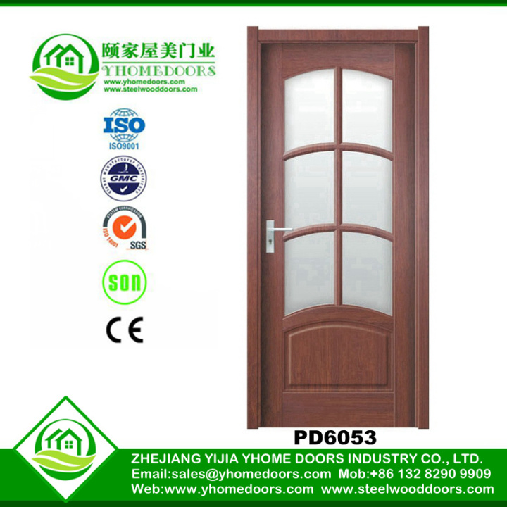 wooden french patio doors,a spa outdoor spa,paint grade interior doors