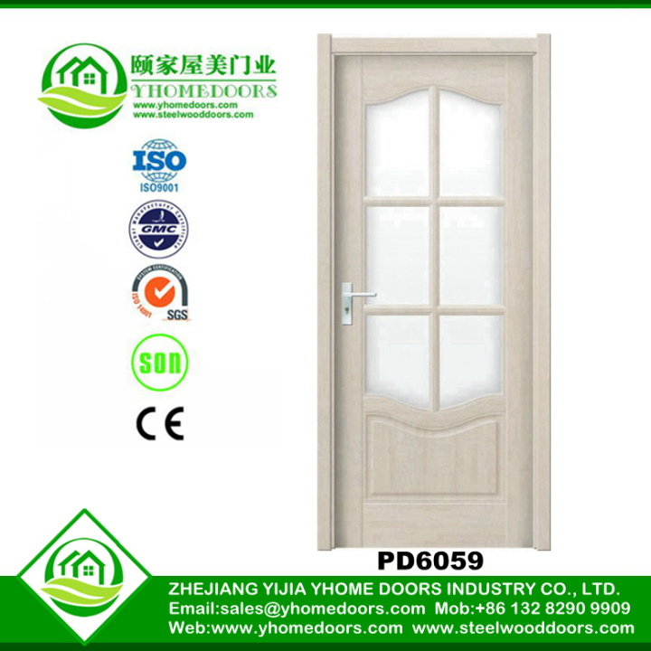 lock garage door,AC Door Chime,paper laminated door