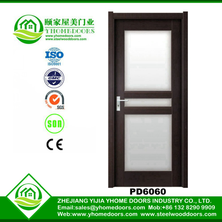 single door design,ac electric rolling door motor,panel overhead door