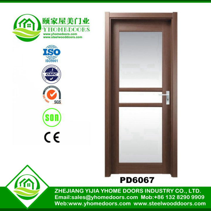 door sales,accessories door stopper,palace door