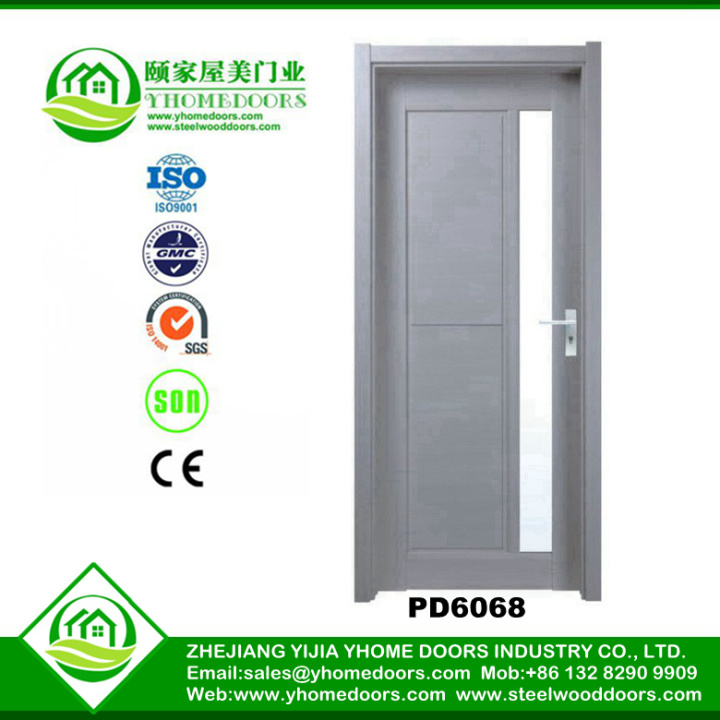 security locks,accessories pvc door,pakistan house door