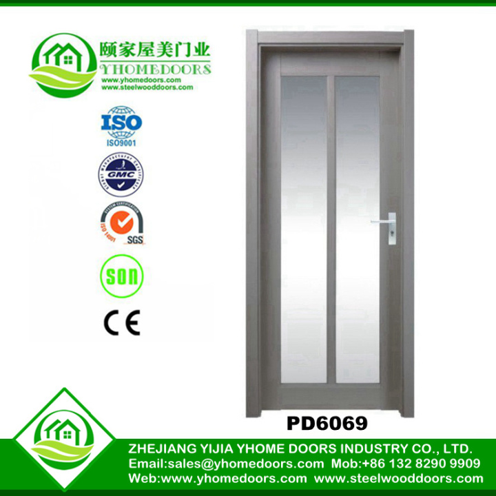 wooden doors locks,accessories sliding shower door,painted french doors