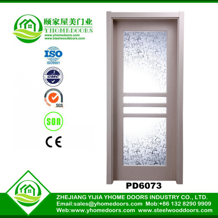 stainless steel sliding door,accordion door lowes,sliding patio doors wholesale
