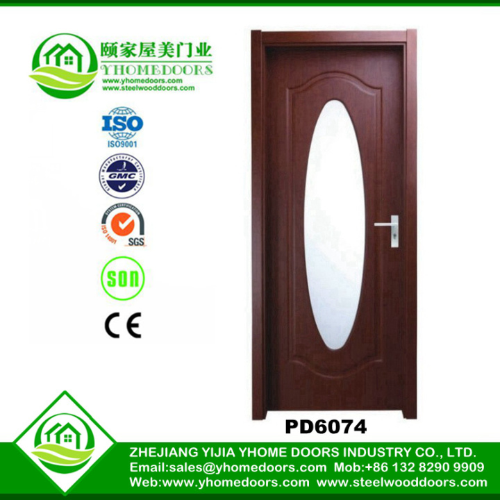 villa doors,carved doors,sliding partition doors mirror