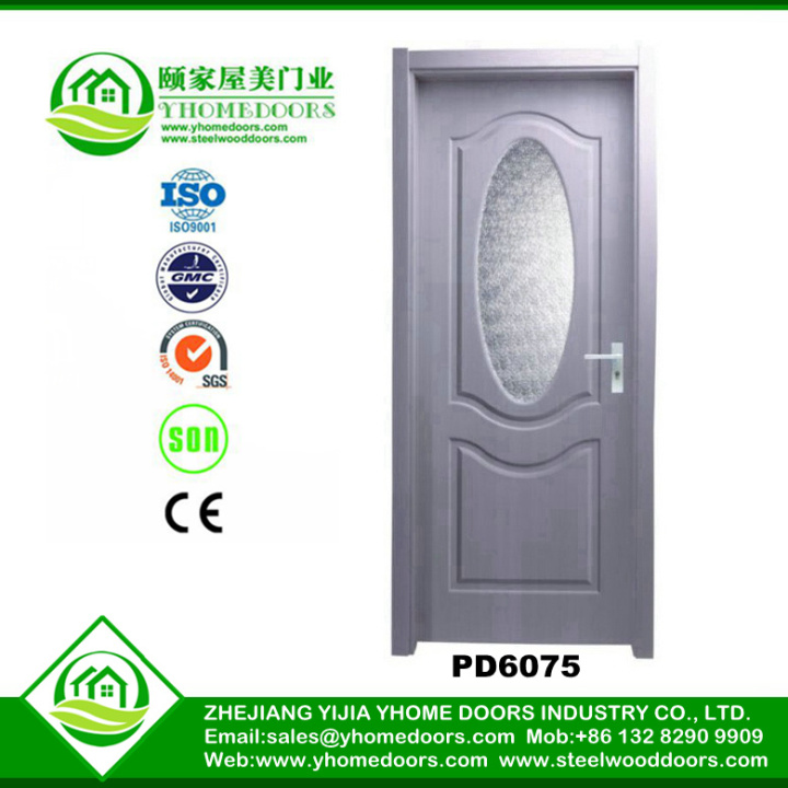 honeycomb decoration,interior designer,sliding industrial door