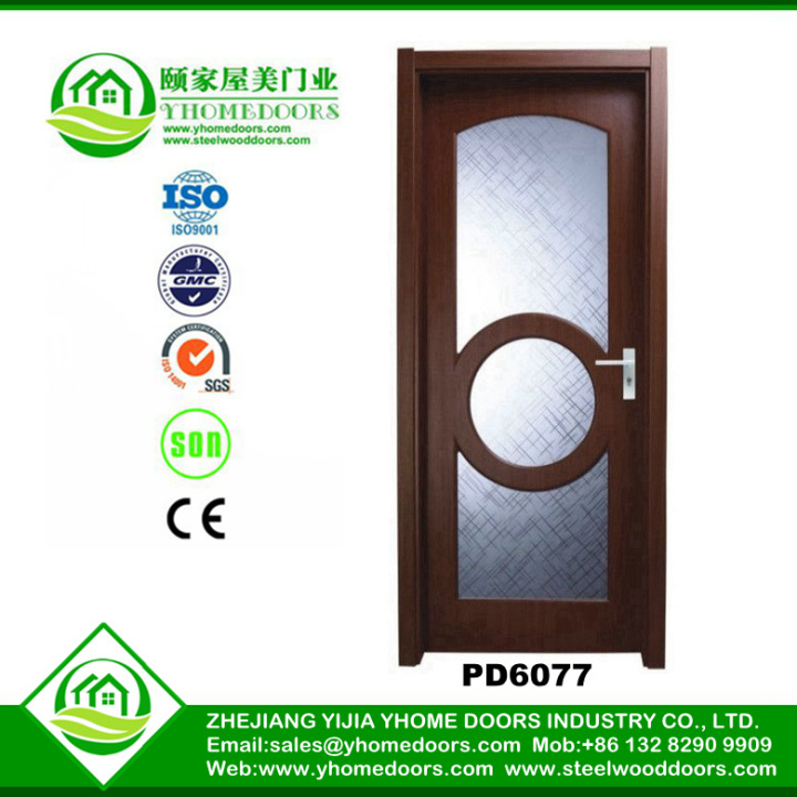 commercial double steel doors,accordion doors for industrial kitchen,sliding glass patio door