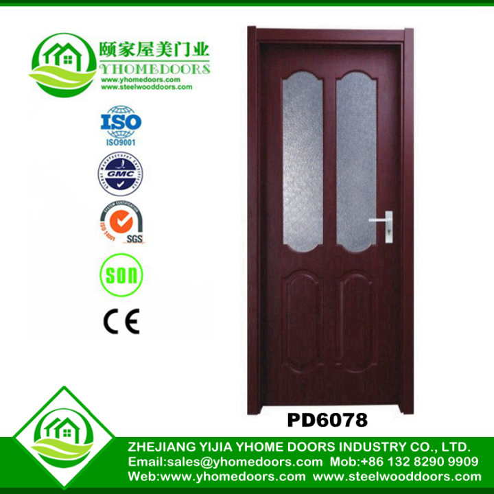 plastic doors,accordion doors plastic,sliding glass door track