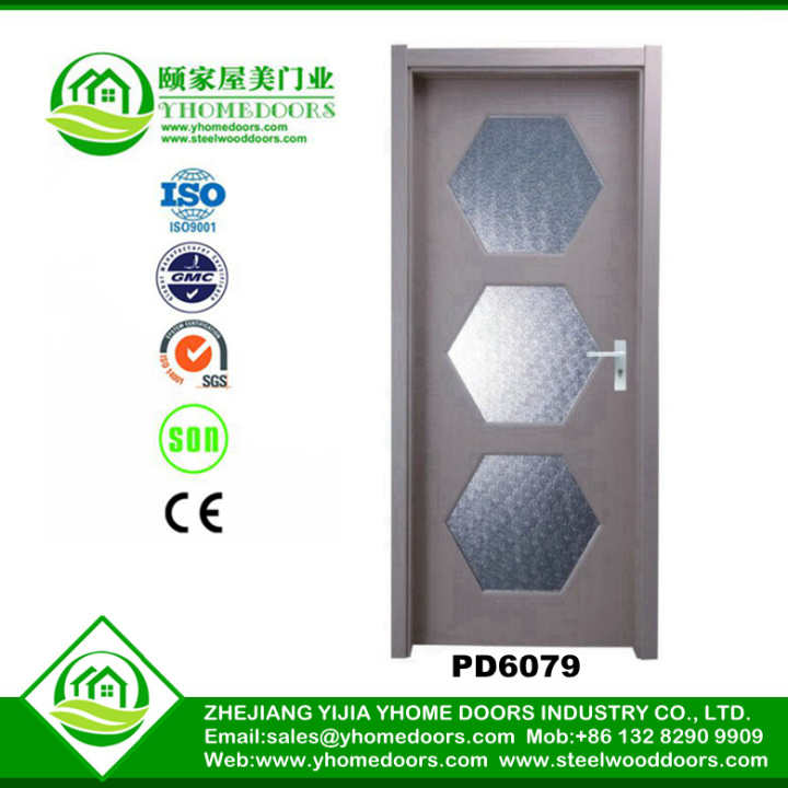 wooden,accordion doors prices,sliding glass door price