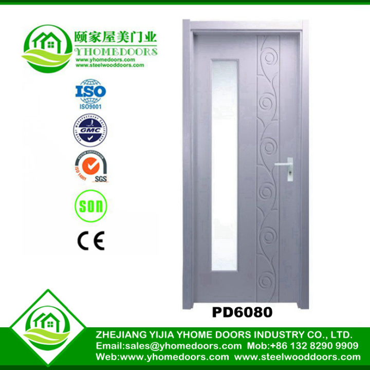 3 hour fire rated door,accordion doors solid wood,sliding glass doors lowes