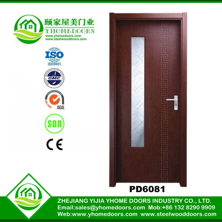 bathroom door design,accordion doors with locks,sliding glass door kit