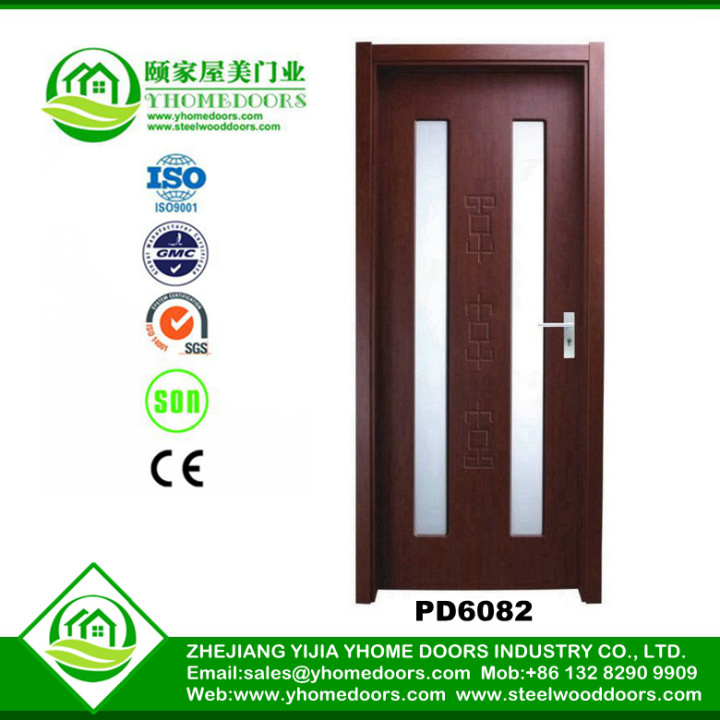 gate design,door model,sliding glass door design