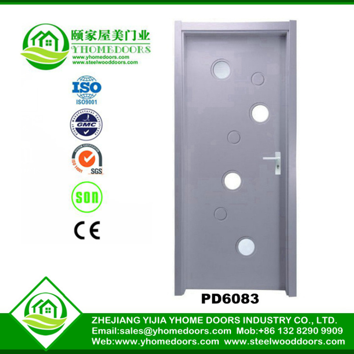 metal fire door,accordion garage doors,sliding gate wood