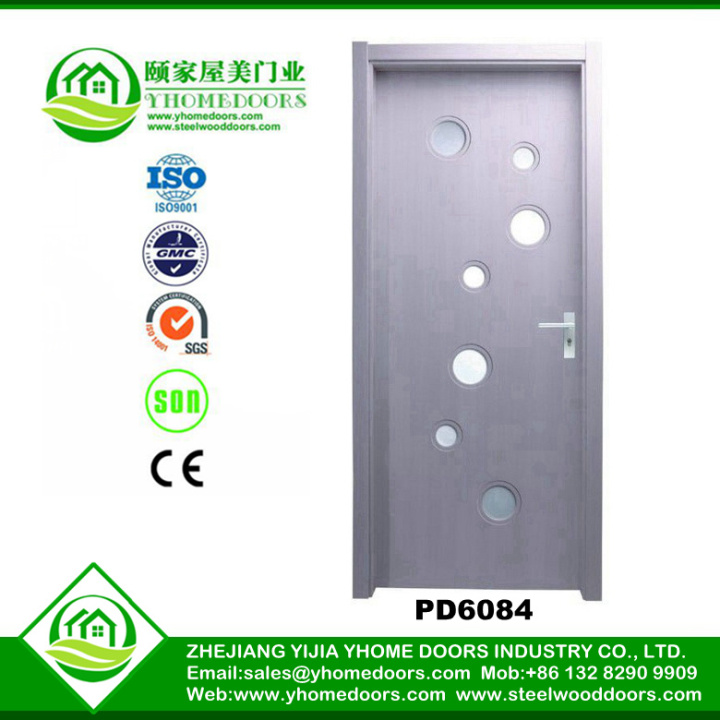grill stainless steel,accordion glass door,sliding freezer door