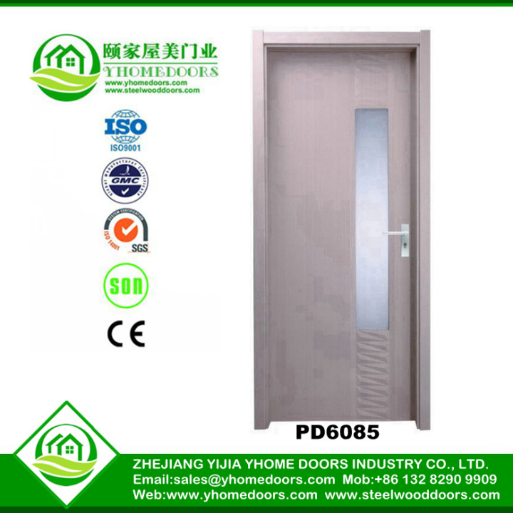 israel security door,accordion glass doors,sliding exterior louvered door