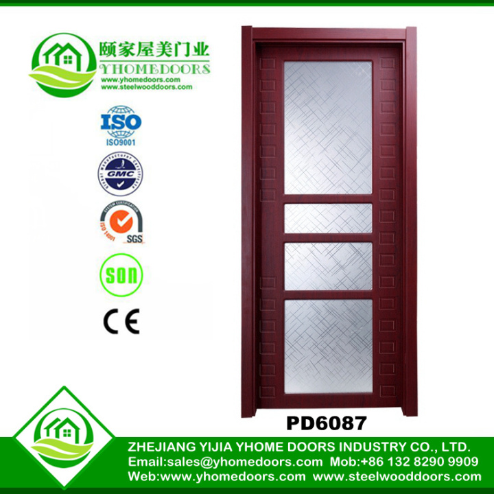 italian doors,accordion screen door,sliding patio door with grills