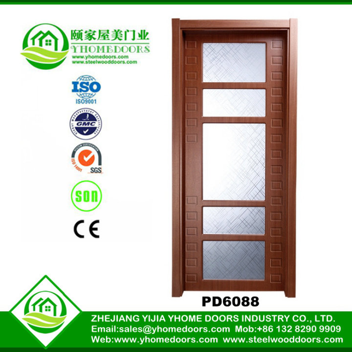 security door locksets,accordion sliding door,sliding screen door grill