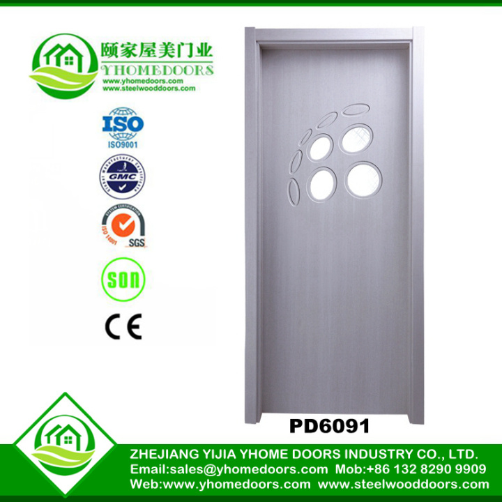 bottled water turkey,acid etched tempered shower glass door,sliding wooden doors interior design
