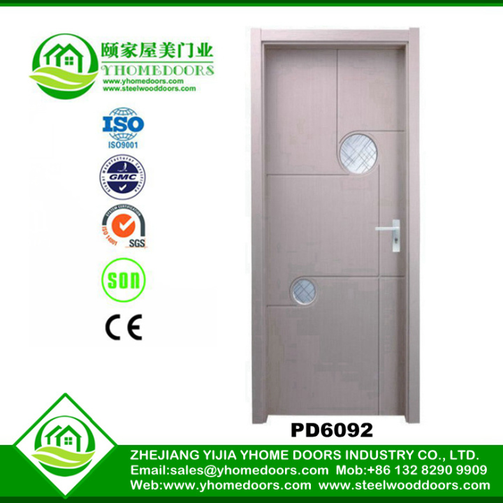 toilet door,interior design,sliding wood barn door hardware