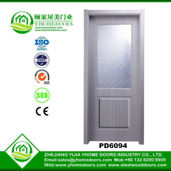 garage door machine,acoustic panels for outdoor,sliding terrace glass doors
