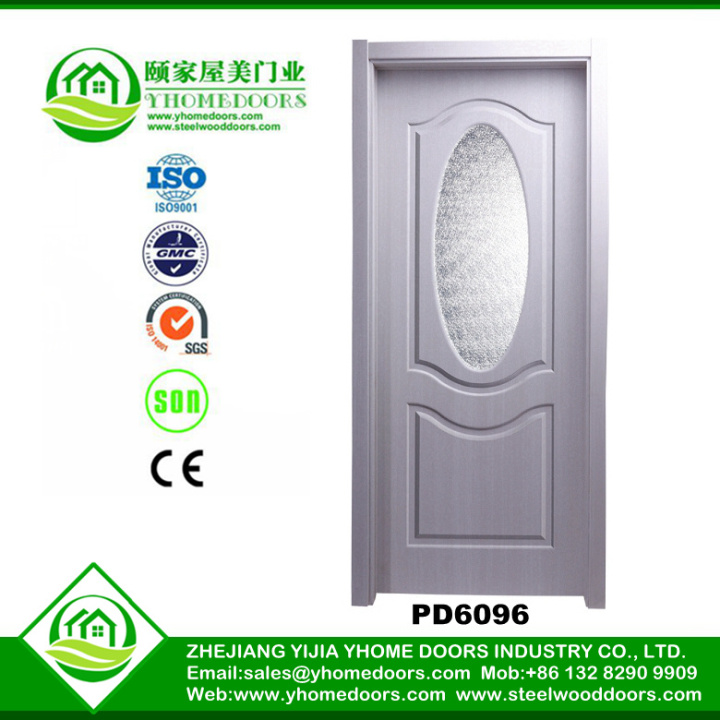 entry doors side panels,acropol door,slide swing door
