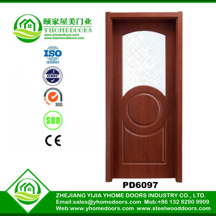 outside door,acrylic bath doors,sliding stainless steel door
