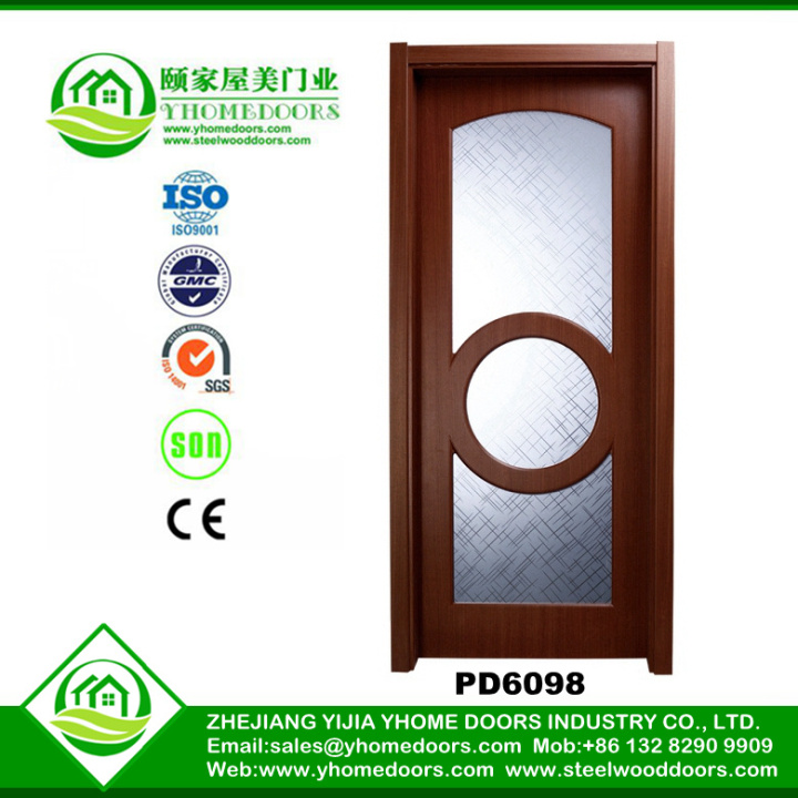 home security locks,acrylic bathroom cabinet doors,sliding solid door