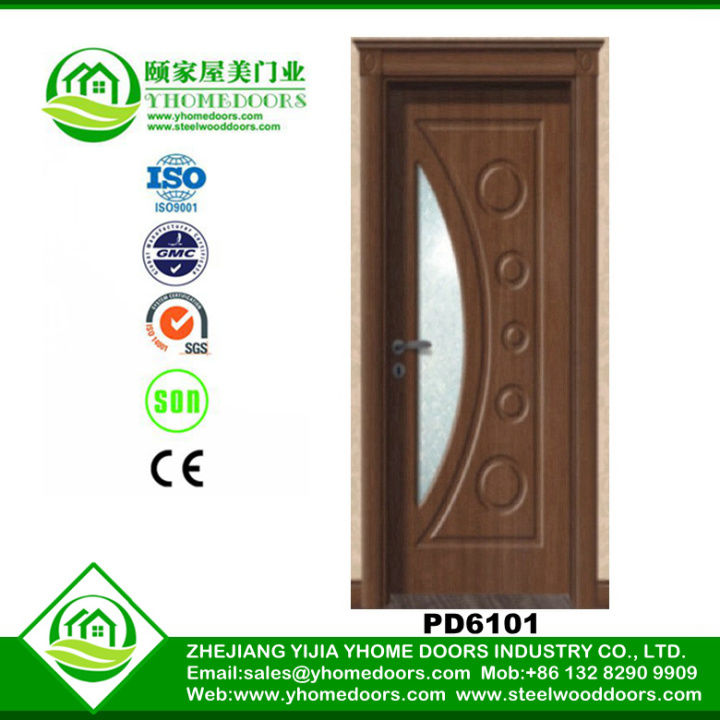 plastic toilet doors,acrylic door panel for kitchen,sliding shoji door