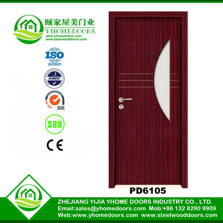 burglar proof designs,acrylic kitchen cabinet doors,slid door