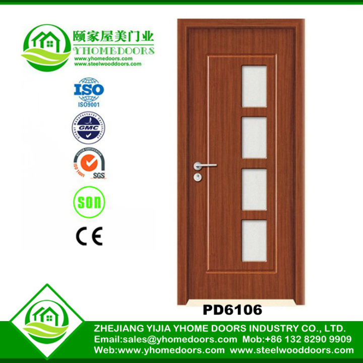 front doors from lowes,acrylic outdoor bathtub,slaiding acrilico doors