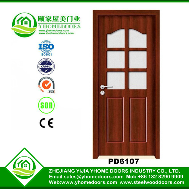 wooden gate,aluminium doors,skin wooden door
