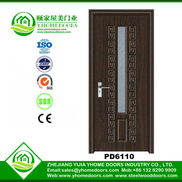steel honeycomb sheet,door lock plate,sketch door skin