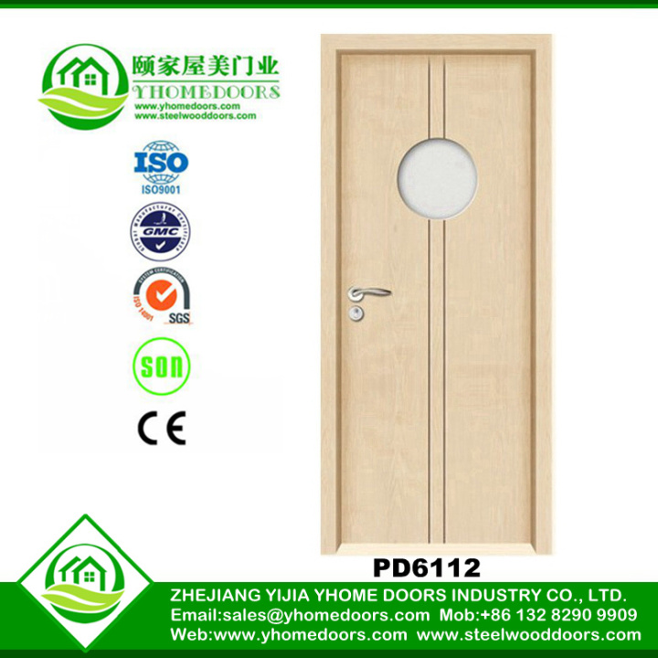 aluminum glass garage door prices,interior door companies,single wooden frame sliding door