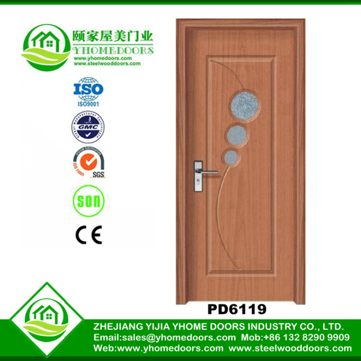 barn door,mahogany front doors,slide and fold door hardware